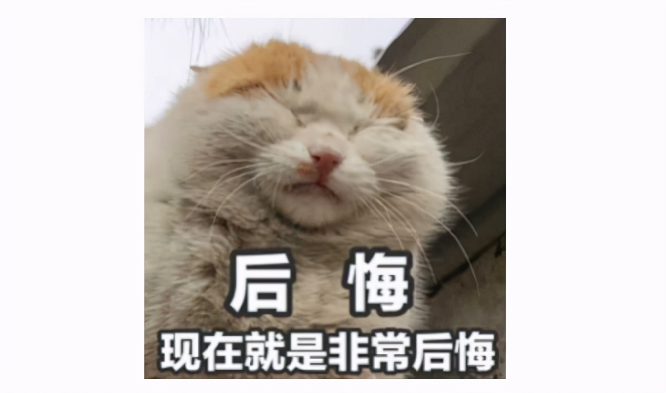 品牌“盲盒”营销，你是“欧皇”还是“非酋”