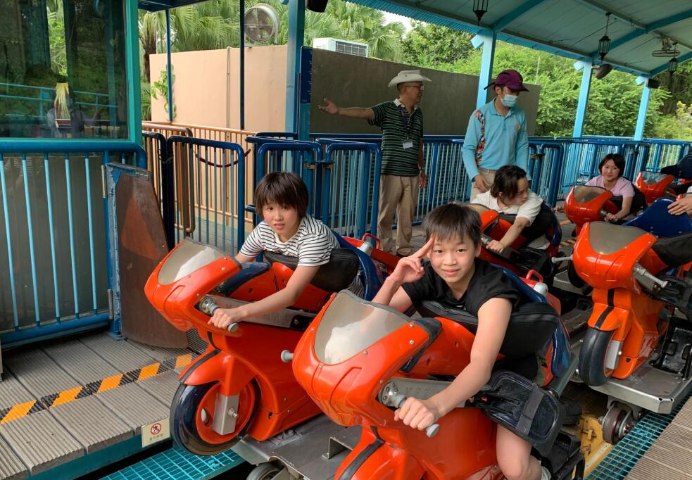 全红婵开练了+上课坐第一排！杨健不敢相信，红姐回复哭泣表情