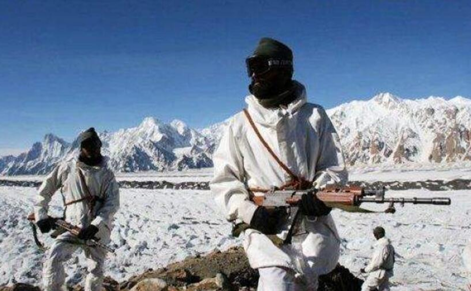 �й�̹����������ǰ�ߡ���ӡý������ͼ��¶��״��ֱ�Խ�ž�̫ǿ��