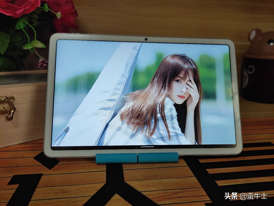 教育学习平板的新希望，酷比魔方Iplay40PRO降到1000RMB左右