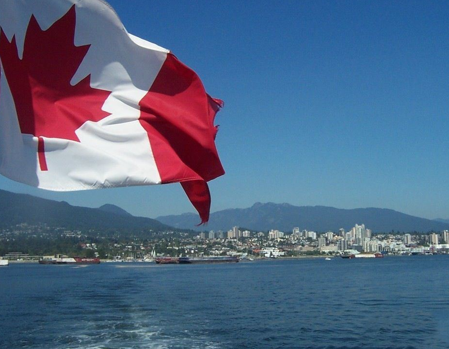 加拿大传出一个消息，孟晚舟案出现重要进展！12月7日值得关注