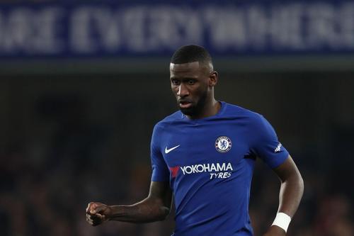 切尔西堪称德国球员“黑洞”，巴拉克之外，无人能打出身价