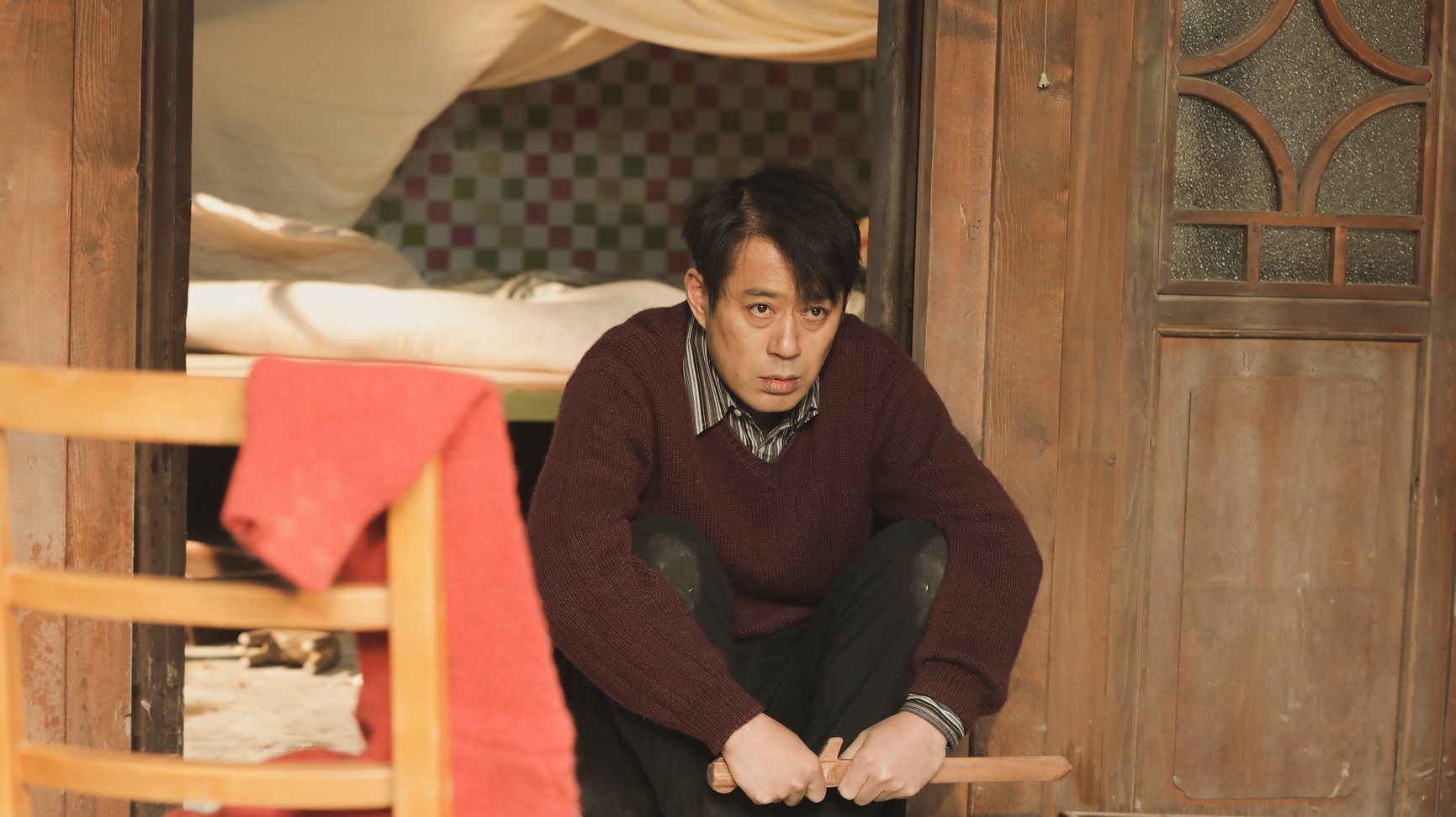 ̼ҵăŮ?jin)@Nʽ¾sAMĽY(ji)