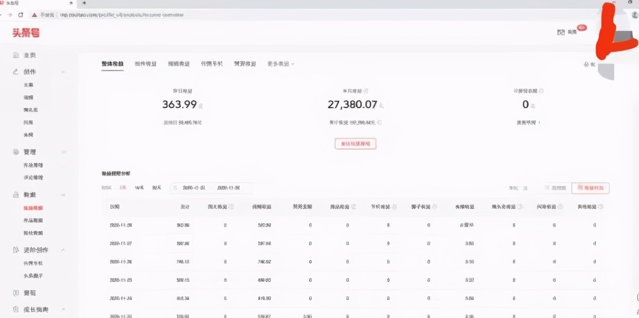 自媒体是如何赚钱的？自媒体怎么赚钱？