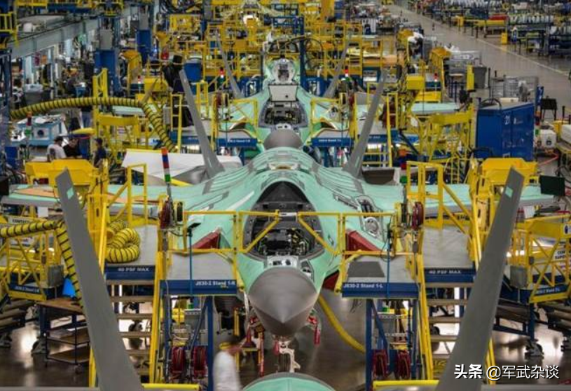 ��ý����-20�ѷ���150�ܣ�5���ڽ��ٷ���200��ܣ���Ӧ��������в