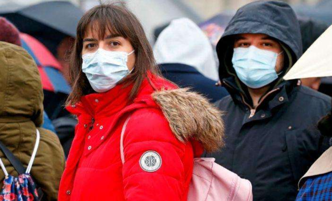 中方暂停4家澳洲牛肉进口后，外媒：澳方对买房