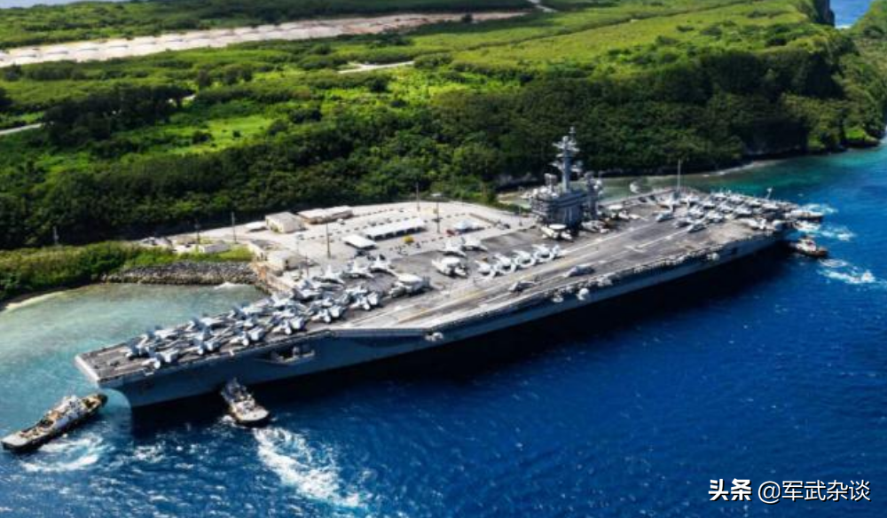 ��ר�ң��й��˲�ɵ������Ҫ���Ӯ�й��������й��Ϻ�����������