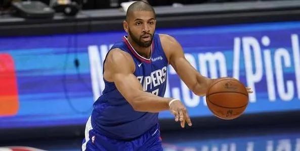 躺平也能赚钱！联盟被买断的5位球星，不打球也有工资拿