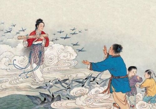 22鰮ʫ䣬˵ľ̸֮