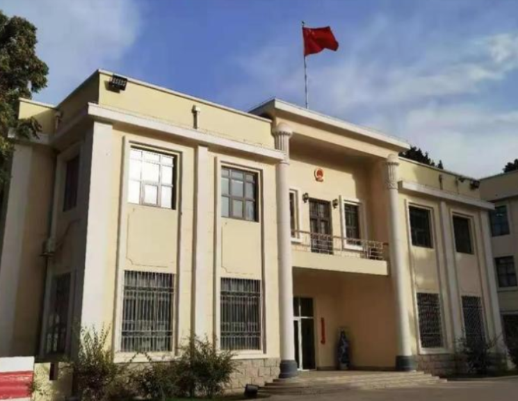 阿富汗局势一夜变天 各国政府忙撤侨事务忙的焦头烂额 未分类 音歌资讯网