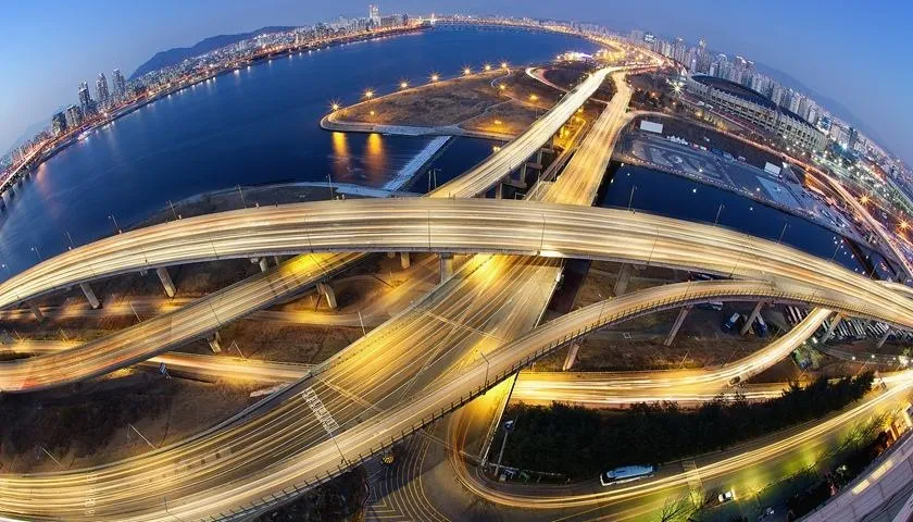 “地球上有鸟飞不到的地方，但没有温州人到不