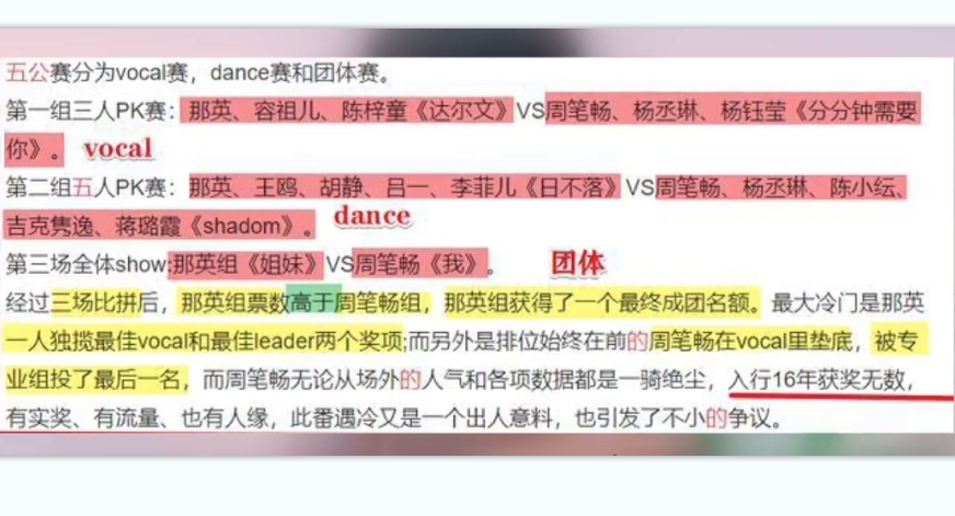 Billow elder sister free of 2 weeks of pens 5 fair pay a copy unexpectedly, group actual strength slants the division is serious, 