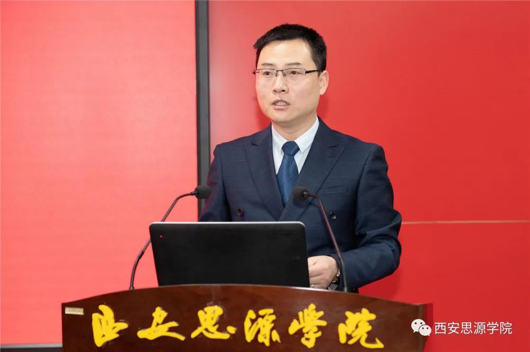 ��������ʡ����ѧ����ⳡ���飬���Ϊ������ʮ���塱�����ǻ�