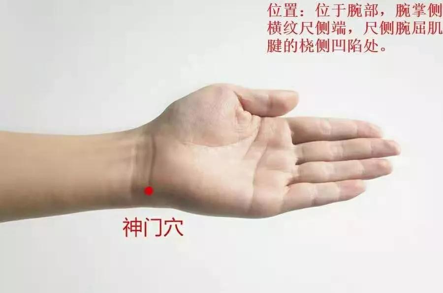 元宵碰上倒春寒，稍有不注意就容易受寒。 幾招教你養生