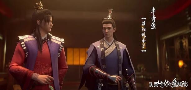 2021���ʺϳ����˿���ʮ����������ˢ�˼�����