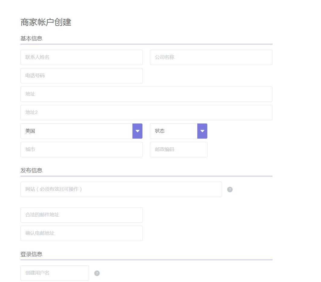 无论你想赚钱还是想推广，都别错过联盟营销