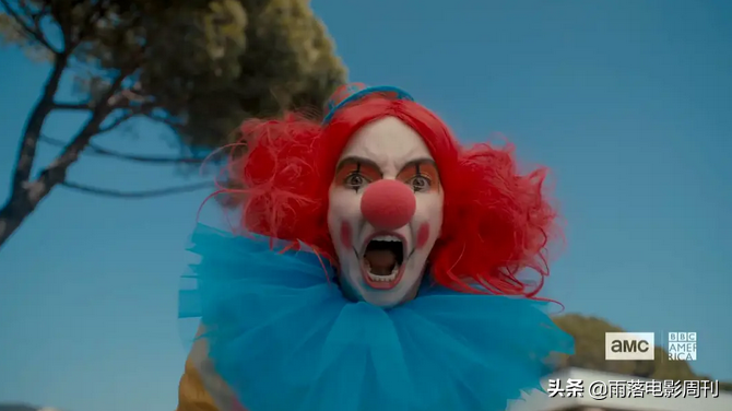 那两个“改变命运”的女人，告诉了我们，不被