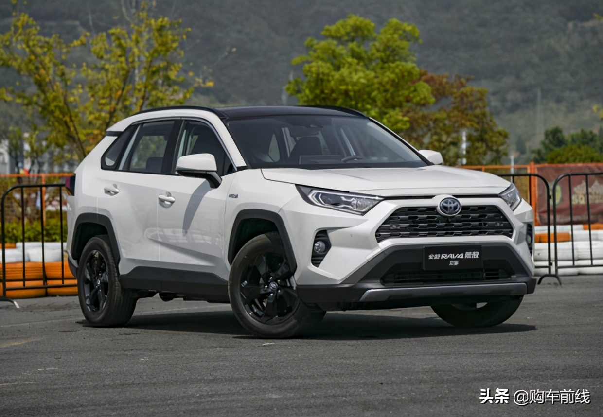 新能源SUV八强榜，蔚来ES6第三，唐第七，理想O