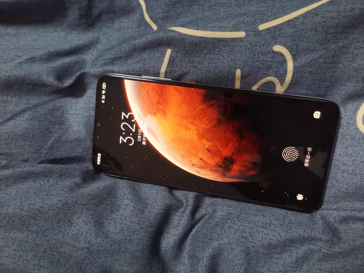 快充、高刷、性能？三款千元机推荐，最高仅售