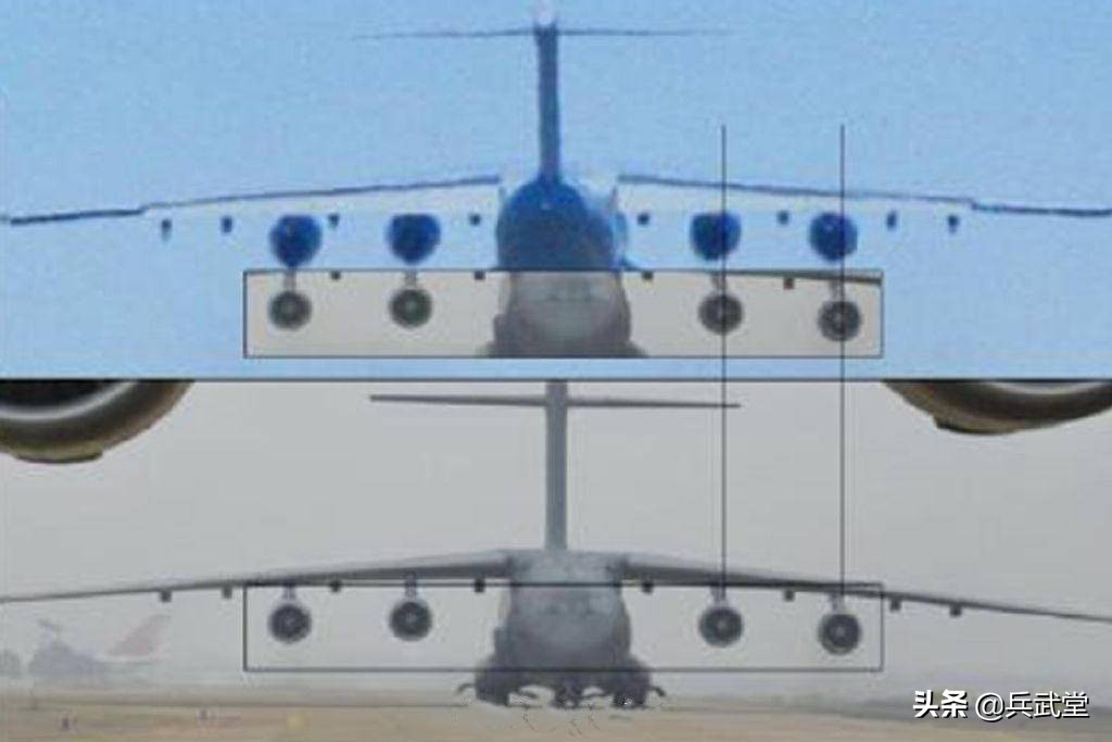 ������20�¾ɺ����Աȣ�WS20ֻ�ܽ���ͺģ���������C17