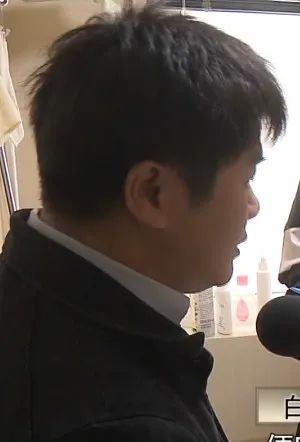 糟心！卫生间漏水，花万元注胶补漏，补完还漏？厦门专业人士给你拆解其中套路
