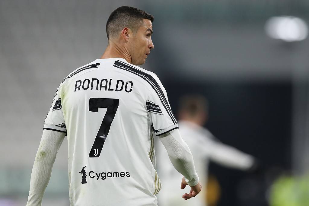 西媒：迈阿密国际正在全力做准备，想要明年签