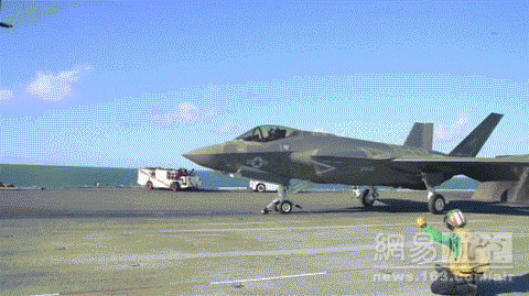 �����ҹ����涯����ĸɽ�����Ľ�(��)