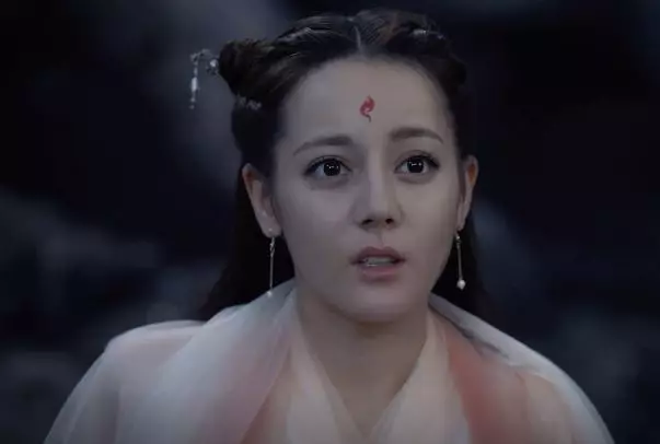 《极限挑战6》开播！迪丽热巴回归颜值下降，法