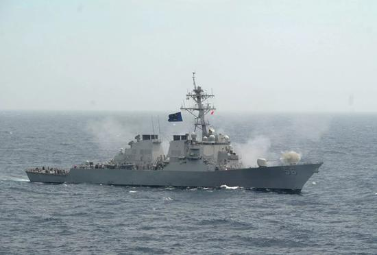 ����������ɳ�������������Ի���ʮ�격�������ʹ֮����