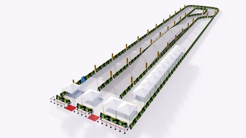 ������Ϻ� | DAHON �������г���չλͼ�����ʳ�¯