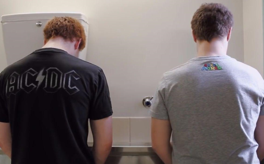 尿毒症多是�吃�出來的？ 這4種食物少碰，腎會感激你