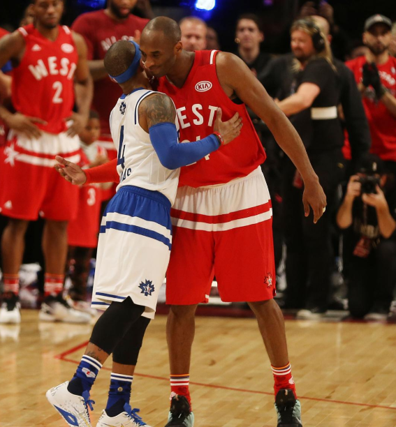 Guan Xuan! Pelican signs small Thoms, compensation is less than 160 thousand dollar, greeting division is compared wear 24