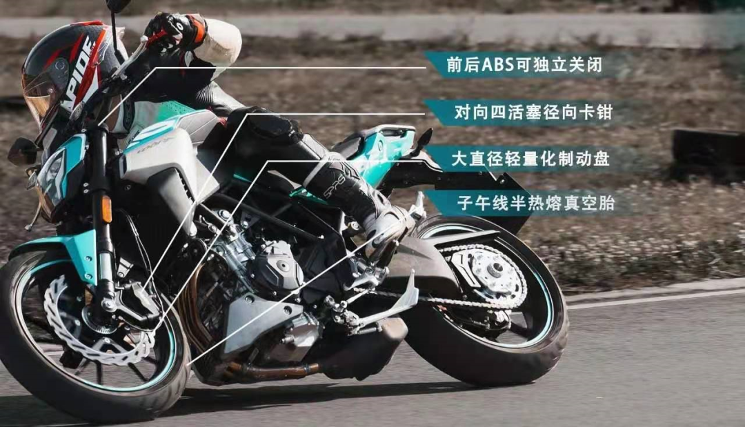 2到3萬(wàn)內(nèi)比較不錯(cuò)的，10款摩托車推薦