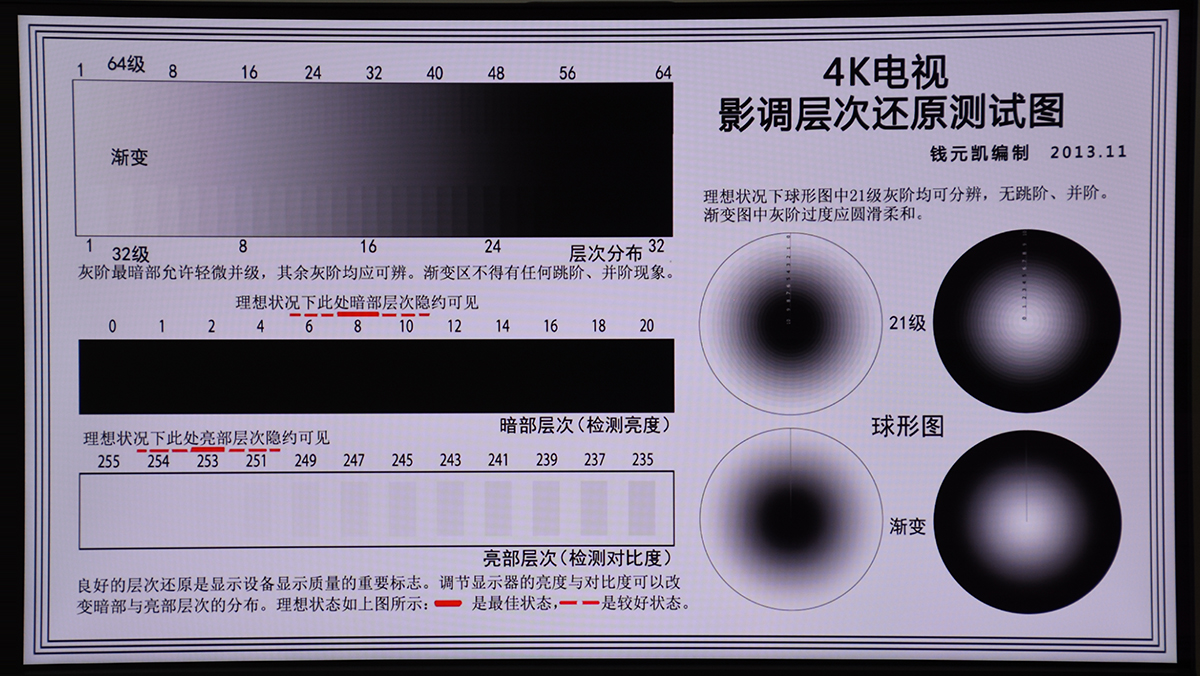 行业用户的色彩大师 明基SW270C专业摄影显示器