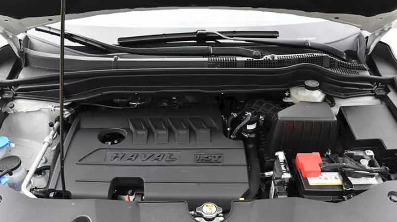 SUVѡƷƣԼ۱ȸֵͬʳ