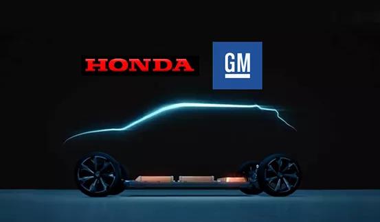 本田或将使用通用电池技术，丰田勒芒赛车“量产”