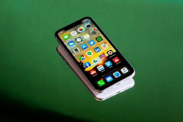 升了iOS14，iPhone6s能决战2年？iPhone很有可能不给机遇