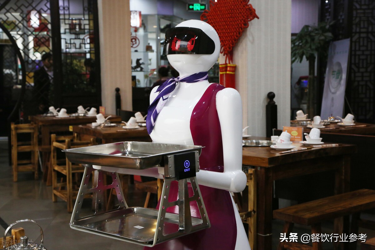 餐饮营销：4种“作死”的推广方式