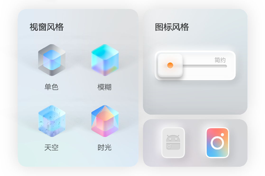 iOS 15回归拟物化，支持息屏显示6S被淘汰，vivo竟然成了风向标