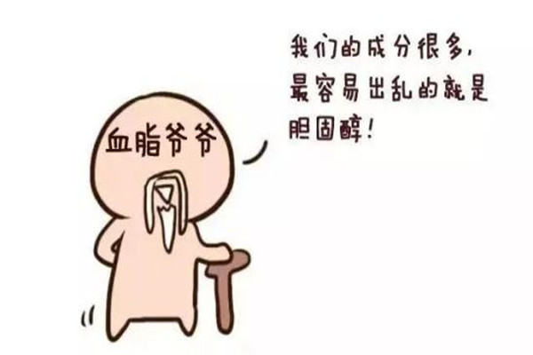 红心芭乐与 白心芭乐的区别，美味香脆，作用神奇更出色