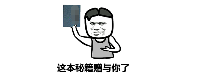 世界上有什么先进(创新、领先)的寿险销售模式呢