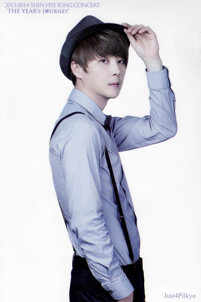 神话组合又爆出丑闻了，这次是李珉宇，神话还