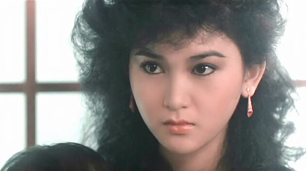 嫁入豪門不生娃，36歲靠“蘇妲己”翻紅，如今美麗依舊