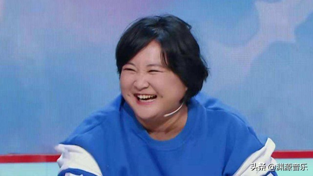 曾和贾玲搭档上春晚，十年后为何贾玲成喜剧女王，白凯南穷途末路