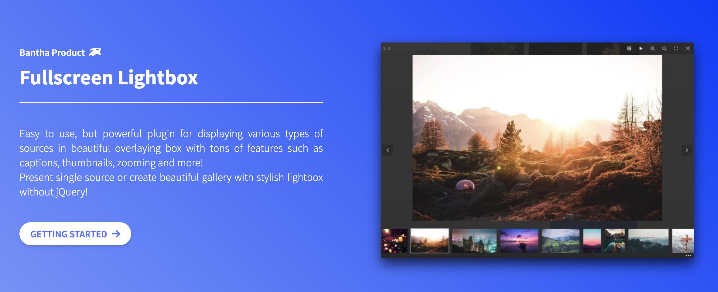 js插件(vscode js插件)-产品人
