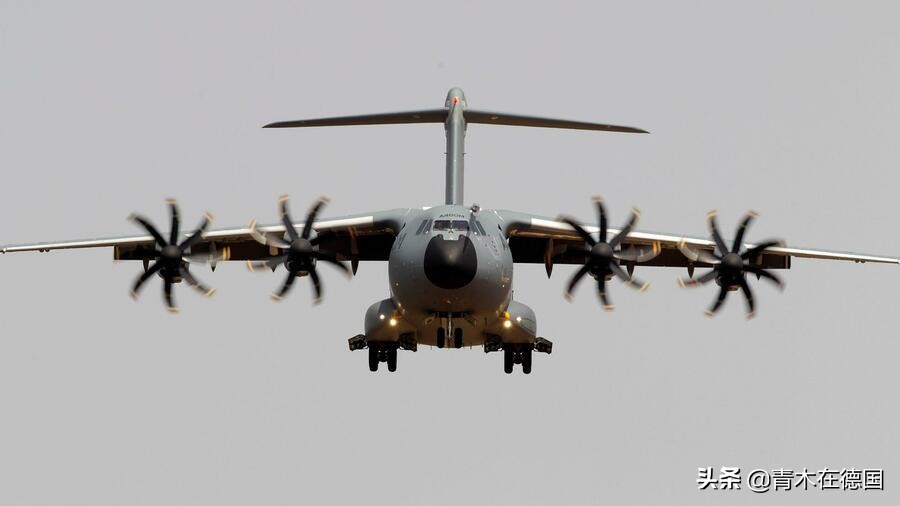 ŷ�ޱ��棺2021������10�����˾���й�ռ3�ң������Ʋ�ûЧ��