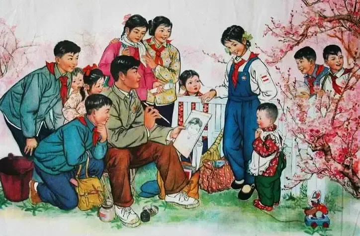 献给即将高考的考生——高中物理关键知识点剖析（16）