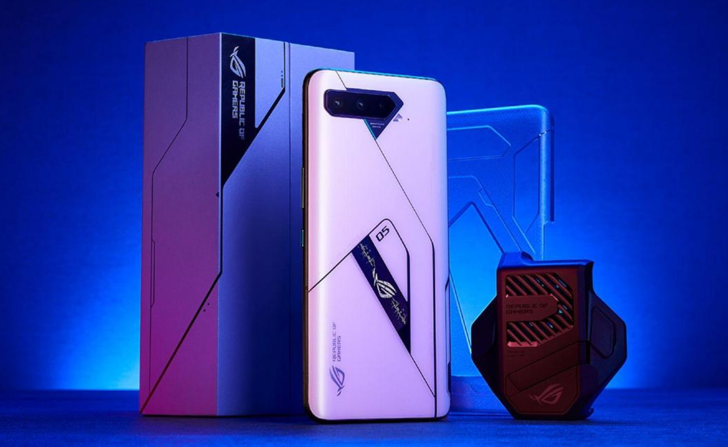 2021年4款最佳 Android 手机：手机界的巅峰之作，全