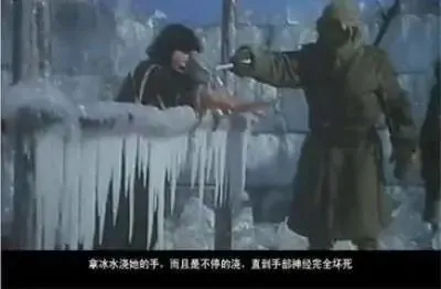 全球布点、泄露致命病毒，美国欠世界一个解释