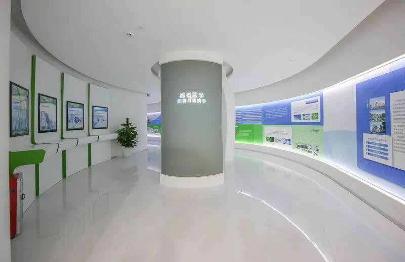 体外诊断夯实绝对优势地位，广州生物医药企业已超3800家